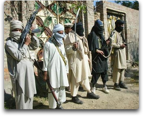 taliban in afghanistan. Taliban rule Afghanistan with